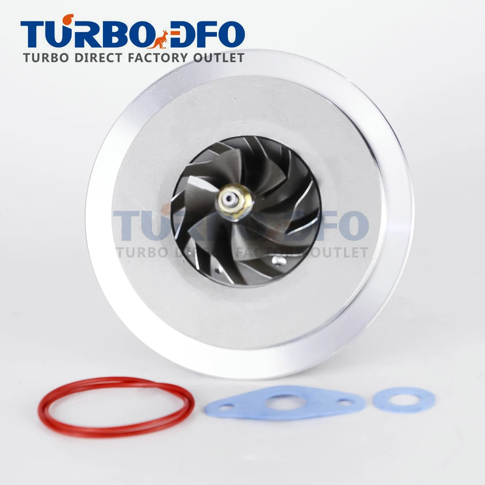 GT1749S Turbo Cartridge 702637-5001S Internal Replacement Parts Chra for Daewoo Commercial Van 2.4L with 4CT90/1 252039 Engine
GT1749S Turbo Cartridge 702637-5001S Internal Replacement Parts Chra for Daewoo Commercial Van 2.4L with 4CT90/1 252039 Engine