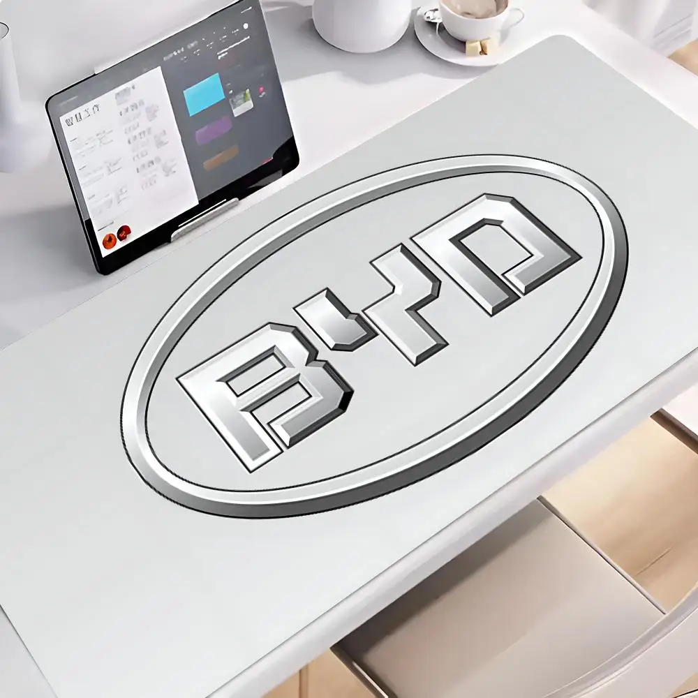 B-BYD Коврик для мыши в стиле аниме, игровые коврики для мыши cs lol XXL, домашние HD компьютерные коврики для стола, ковер для геймера, офиса, ноутбука, мягкий рабочий стол 700X300 900
B-BYD Коврик для мыши в стиле аниме, игровые коврики для мыши cs lol XXL, домашние HD компьютерные коврики для стола, ковер для геймера, офиса, ноутбука, мягкий рабочий стол 700X300 900