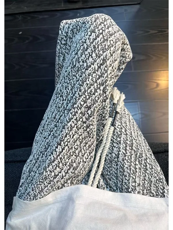 Утепленные вязаные брюки с флисовой подкладкой, повседневные прямые брюки для мужчин, в американском ретро-стиле, зимние теплые прямые брюки-трубы, длинные брюки
Утепленные вязаные брюки с флисовой подкладкой, повседневные прямые брюки для мужчин, в американском ретро-стиле, зимние теплые прямые брюки-трубы, длинные брюки