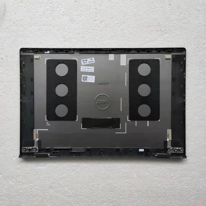 Z For Dell Vostro 5410 v5415 LCD Back Cover Front Frame Palmrest Bottom Case Shell
Z For Dell Vostro 5410 v5415 LCD Back Cover Front Frame Palmrest Bottom Case Shell
