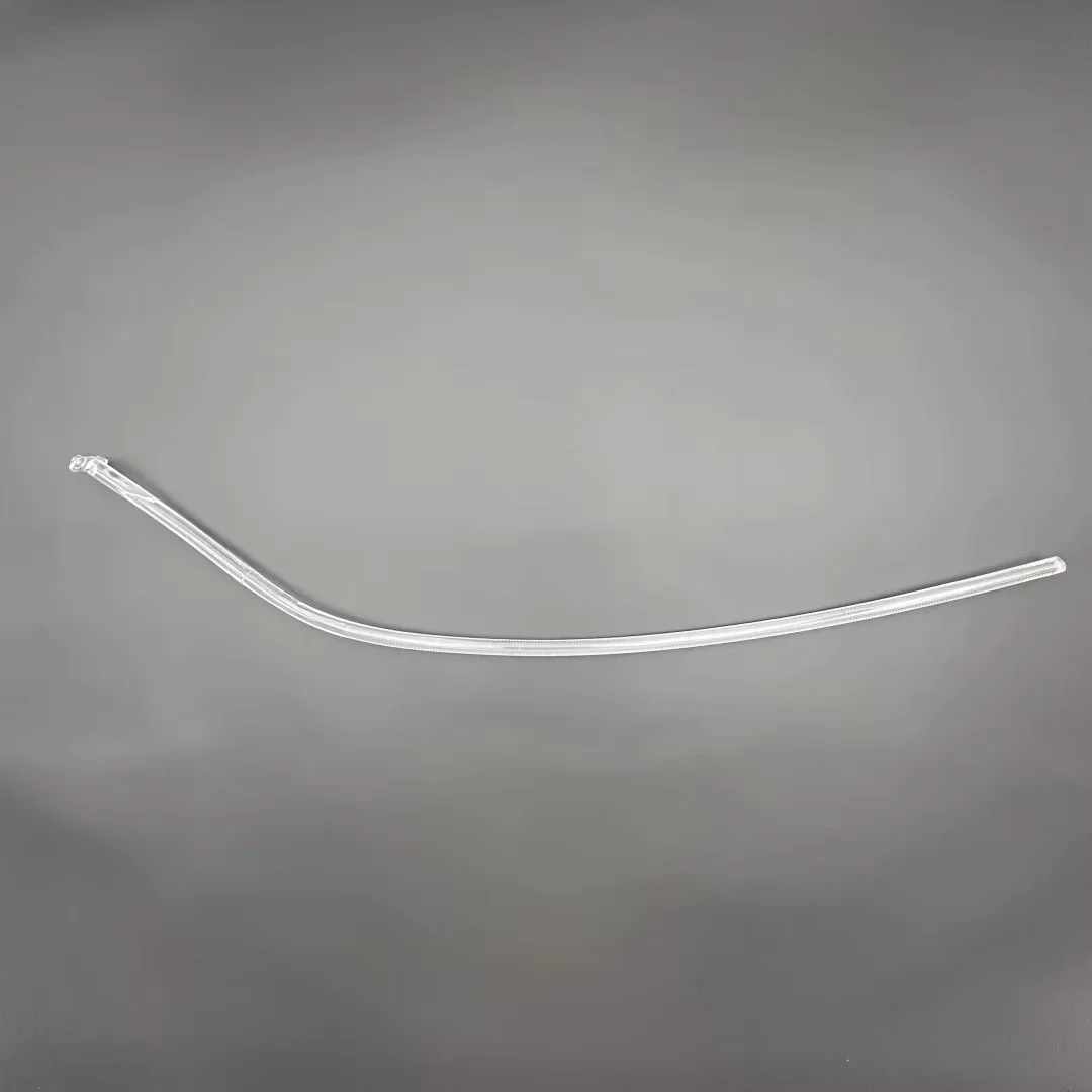 NEW Headlight Acrylic tube DRL Tube Light Line For AUDI Q8 2019 2020 2021 2022 2023
NEW Headlight Acrylic tube DRL Tube Light Line For AUDI Q8 2019 2020 2021 2022 2023