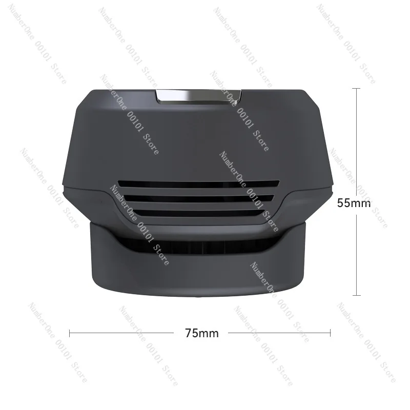 Новая расческа для очищения кожи головы: щетка для массажа кожи головы с щетиной
Новая расческа для очищения кожи головы: щетка для массажа кожи головы с щетиной