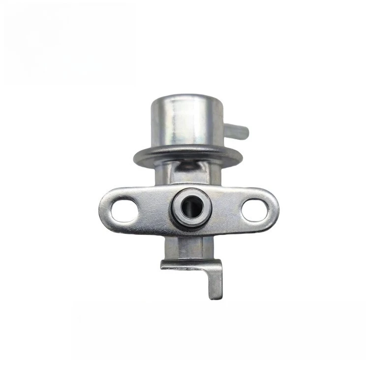 Automotive Parts Fuel Pressure Regulator 23280-74100 23280-74151
Automotive Parts Fuel Pressure Regulator 23280-74100 23280-74151