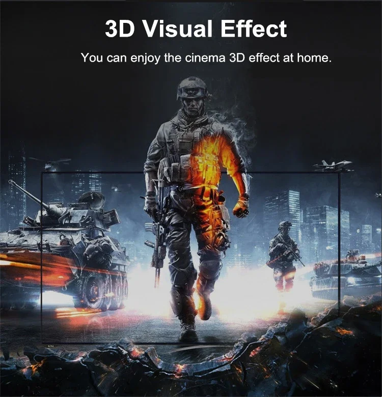 DTECH HDMI удлинитель 50 м через одинарный Cat5e/6 с поддержкой EDID POC видео-аудио удлинитель 225 МГц
DTECH HDMI удлинитель 50 м через одинарный Cat5e/6 с поддержкой EDID POC видео-аудио удлинитель 225 МГц