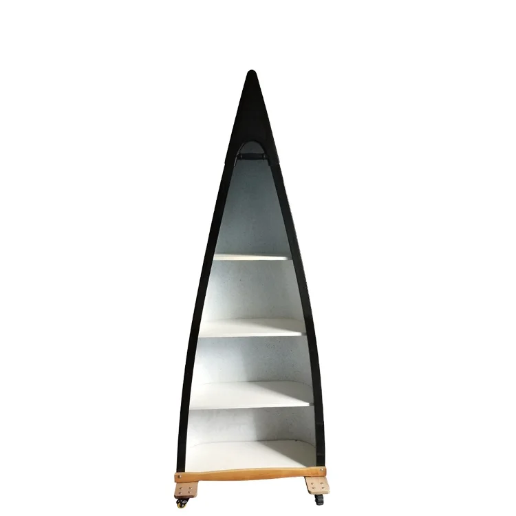 House decoration wine cabinet,antique wooden boat wine cabinet,furniture canoe wine shelf mini corner
House decoration wine cabinet,antique wooden boat wine cabinet,furniture canoe wine shelf mini corner