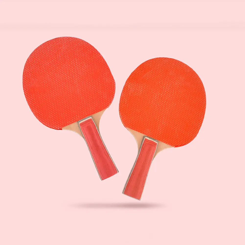 1Set Mini Table Tennis Elastic Bobbin Trainer for Kids Personal Practice No Table Needed Portable Outdoor Indoor Sports Training
1Set Mini Table Tennis Elastic Bobbin Trainer for Kids Personal Practice No Table Needed Portable Outdoor Indoor Sports Training