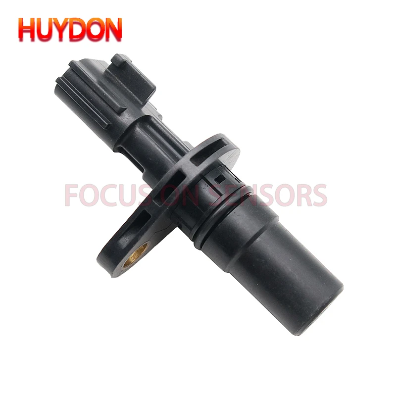 31935-1XF01 Vehicle Speed Sensor For Nissan Altima Sentra Juke Rogue 319351XF01 31935-1XF0D High Quality
31935-1XF01 Vehicle Speed Sensor For Nissan Altima Sentra Juke Rogue 319351XF01 31935-1XF0D High Quality