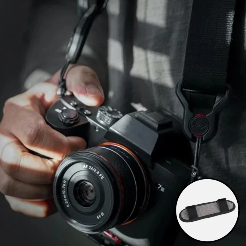 Guitar Shoulder Strap Pad Soft Bag Strap Padding Cotton Shoulder Strap Pad Replacement for Camera Backpack Bag
Guitar Shoulder Strap Pad Soft Bag Strap Padding Cotton Shoulder Strap Pad Replacement for Camera Backpack Bag