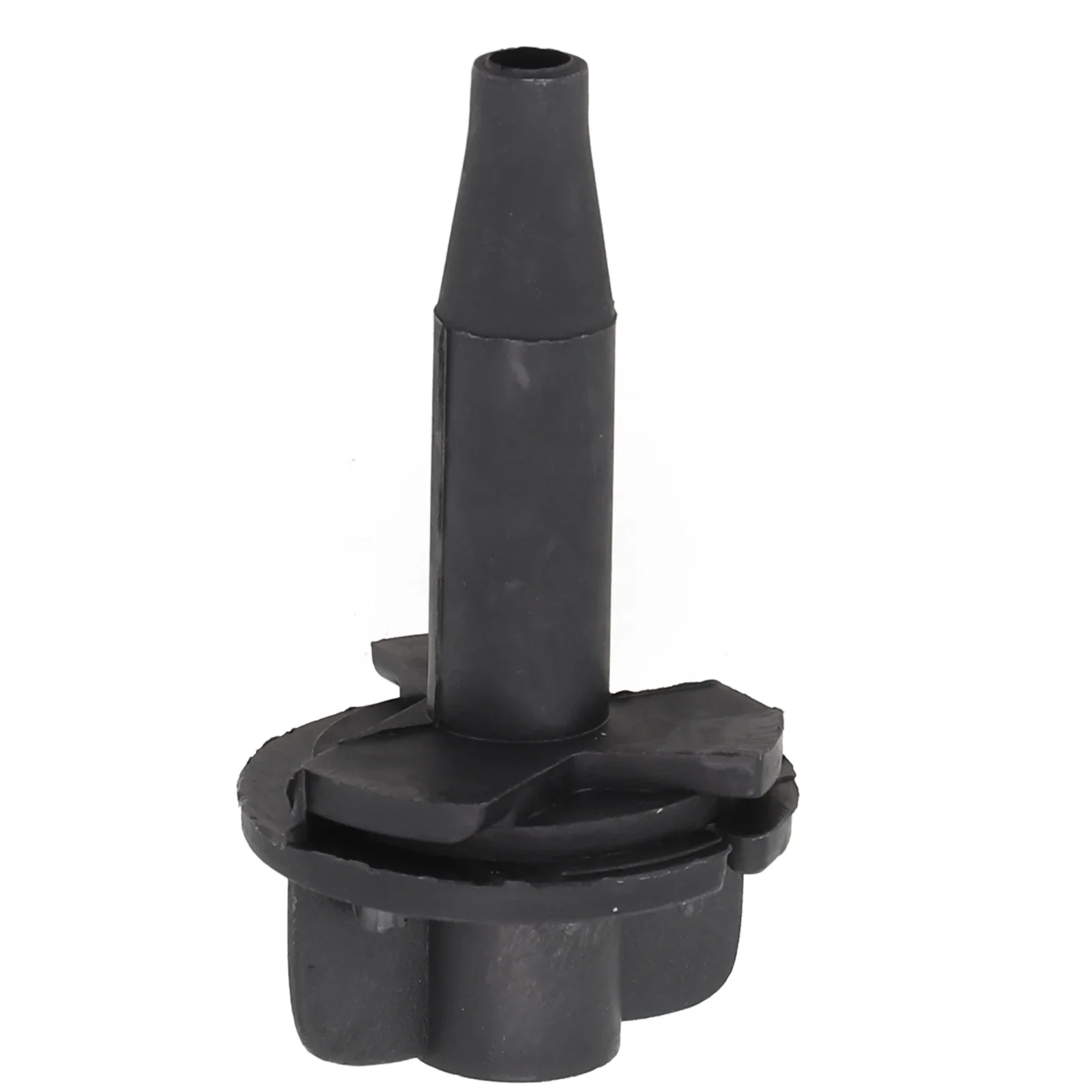 Vehicle L Or R Plastic Radiator Mount Lock Shaft DG9Z8A193-A For Ford For Fusion MKZ 2013 -2016 Engines Engine Radiators Parts
Vehicle L Or R Plastic Radiator Mount Lock Shaft DG9Z8A193-A For Ford For Fusion MKZ 2013 -2016 Engines Engine Radiators Parts