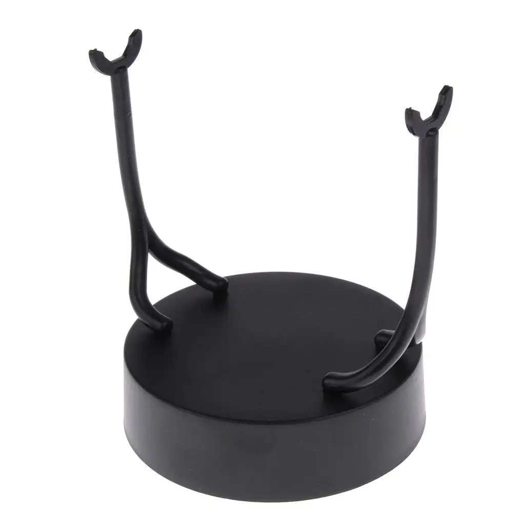 Revolving Balance Balls Perpetual Motion Desk Toy Physical Toy Art Craft Decoration for Educational Kids Learning
Revolving Balance Balls Perpetual Motion Desk Toy Physical Toy Art Craft Decoration for Educational Kids Learning