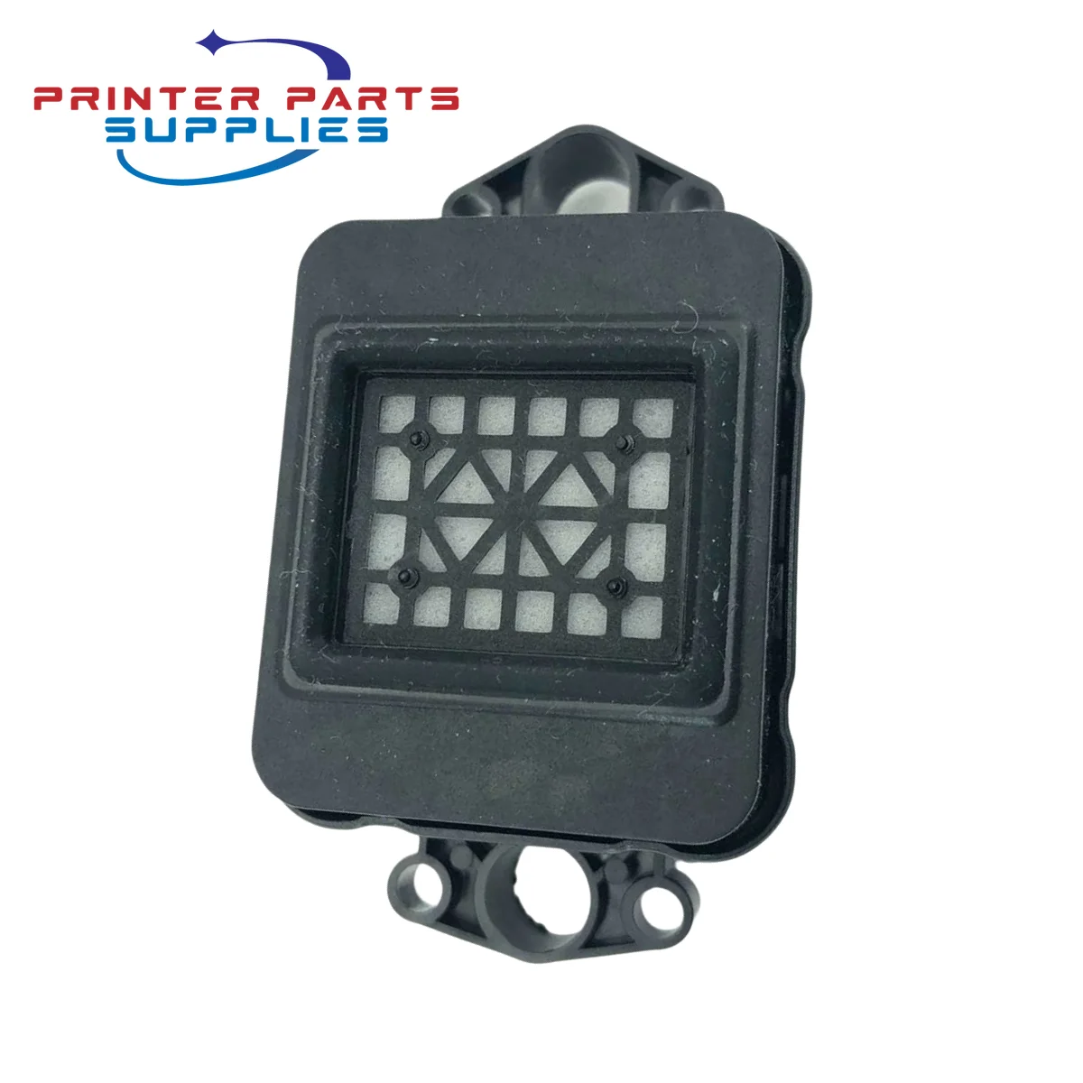 1PC Eco Solvent UV Printer Capping Top for Epson XP600 TX800 DX8 DX9 Printhead FA09050 F192040 Print Head Cap Station
1PC Eco Solvent UV Printer Capping Top for Epson XP600 TX800 DX8 DX9 Printhead FA09050 F192040 Print Head Cap Station