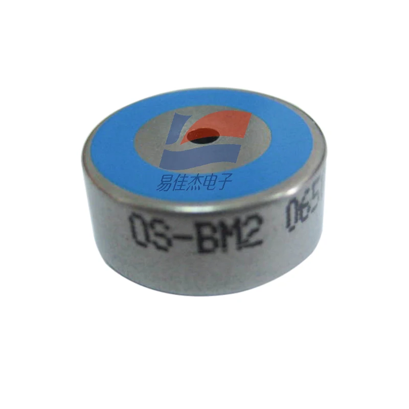 New And Original Log Gas Sensor OS-BM2
New And Original Log Gas Sensor OS-BM2