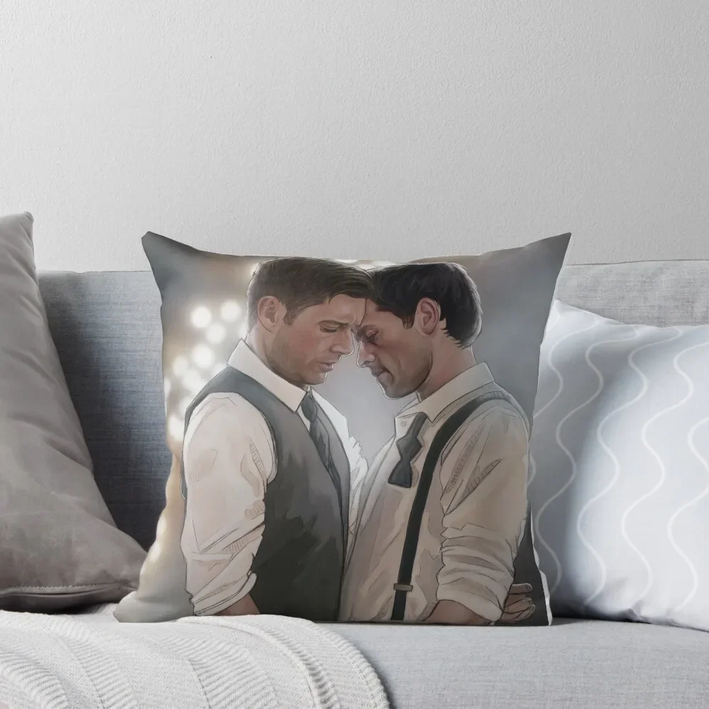 Wedding Dance (2019) Throw Pillow Luxury Cushion Cover Pillowcase Cushion bed pillows pillow
Wedding Dance (2019) Throw Pillow Luxury Cushion Cover Pillowcase Cushion bed pillows pillow