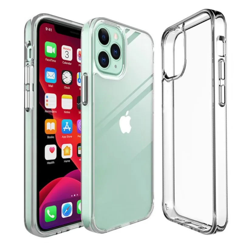 Ультратонкий прозрачный чехол для iphone 12 Pro, чехол для iphone 11 12 13 15 16 Plus 14 Pro Max 13 Mini Funda Cover для iphone 12 Pro Max
Ультратонкий прозрачный чехол для iphone 12 Pro, чехол для iphone 11 12 13 15 16 Plus 14 Pro Max 13 Mini Funda Cover для iphone 12 Pro Max