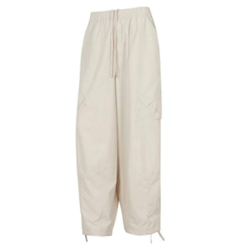 Nike Women's Sports Casual Pants HM6145-104
Nike Women's Sports Casual Pants HM6145-104
