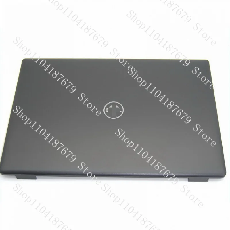 Новинка для Dell Latitude 3535 E3535, задняя крышка ЖК-дисплея, верхняя крышка, крышка 060RH4 60RH4
Новинка для Dell Latitude 3535 E3535, задняя крышка ЖК-дисплея, верхняя крышка, крышка 060RH4 60RH4