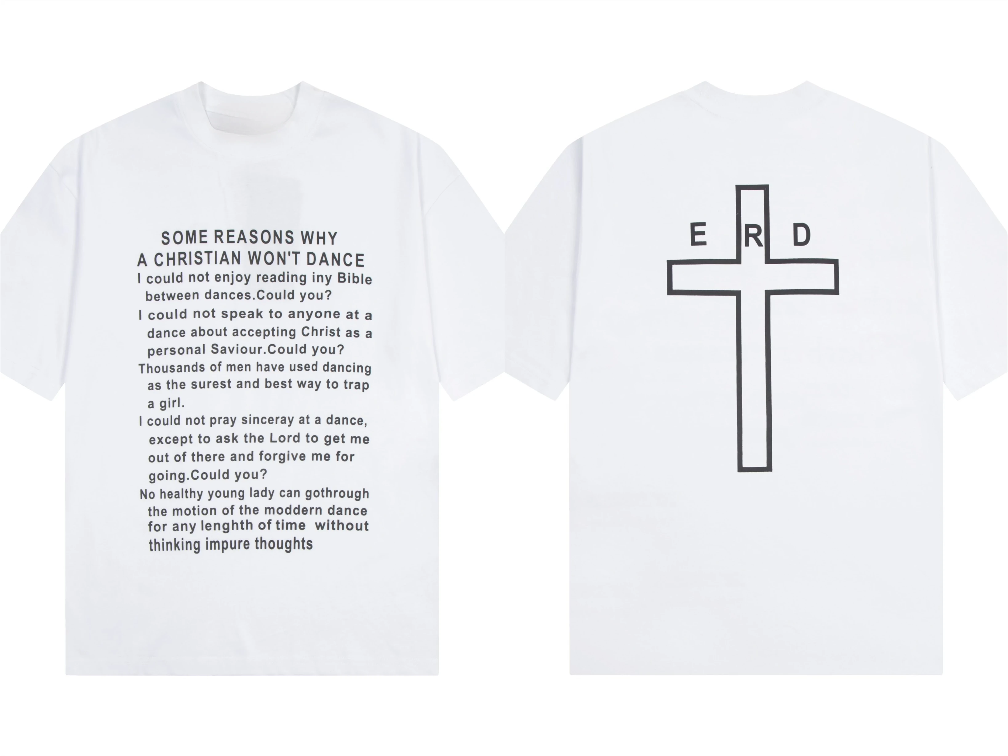 Американский эквивалент BLUE Rich II GENERATION 2026 из высококачественного хлопка с короткими рукавами и принтом для мужчин и женщин.
Американский эквивалент BLUE Rich II GENERATION 2026 из высококачественного хлопка с короткими рукавами и принтом для мужчин и женщин.