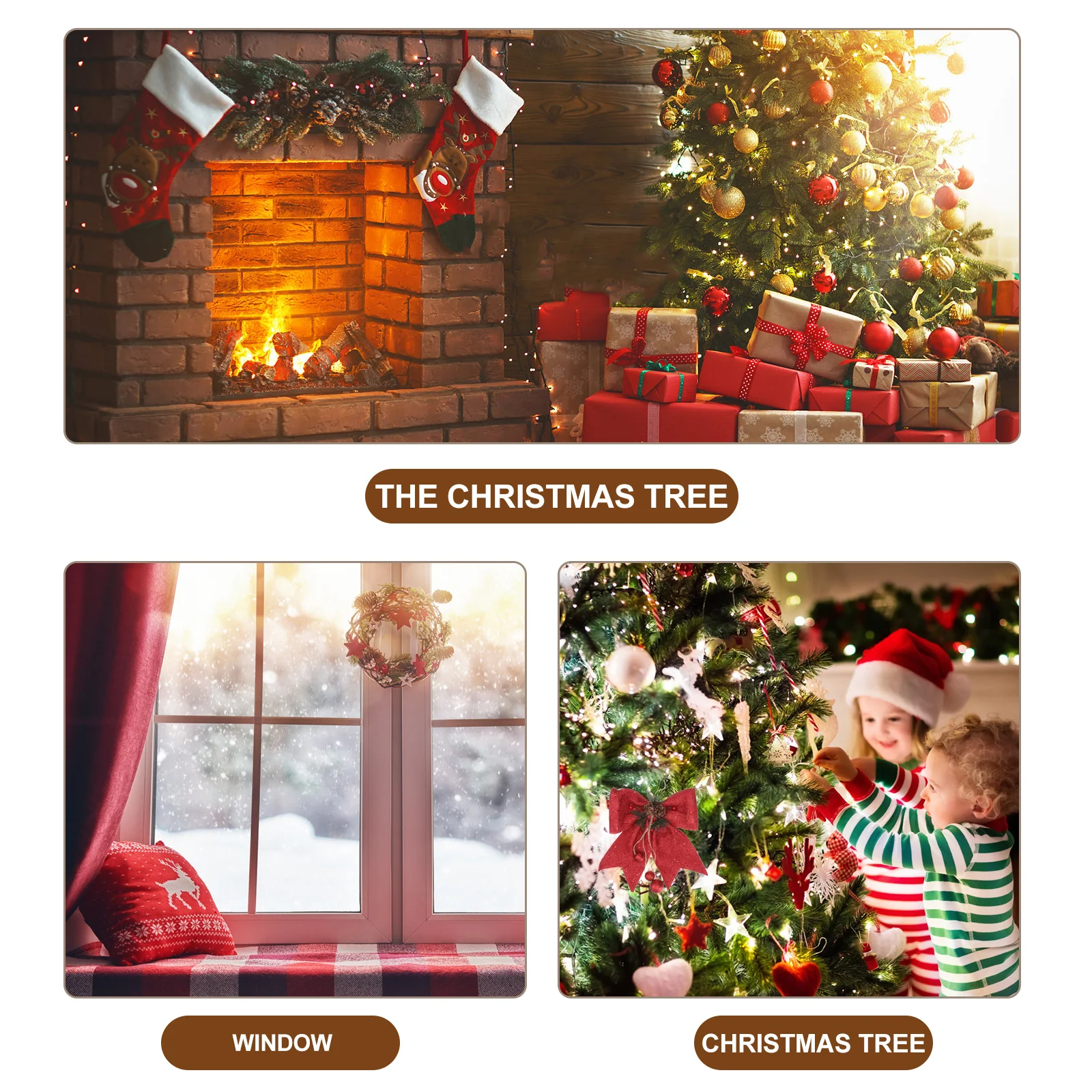 30Pcs Hot Air Balloon Wooden Slices Smooth Surface Decorative DIY Craft Pieces for Birthday Christmas Home Party Ornaments
30Pcs Hot Air Balloon Wooden Slices Smooth Surface Decorative DIY Craft Pieces for Birthday Christmas Home Party Ornaments