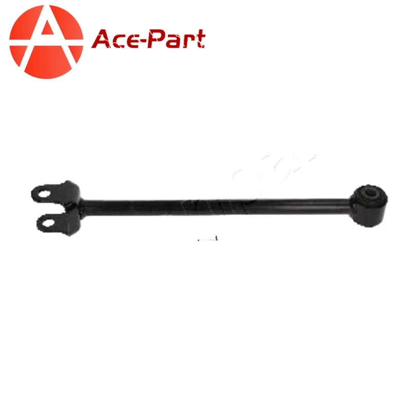 4871005050 4874005050 4874005030 48710-05060 Traction Control Arm for Toyota AVENSIS Estate Liftback 1997-2003
4871005050 4874005050 4874005030 48710-05060 Traction Control Arm for Toyota AVENSIS Estate Liftback 1997-2003