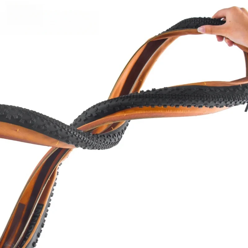 ПрименимоINNOVAB Велосипедная шина 700×40CRoad Велосипедные внутренние и внешние шины Дорожные шины с сильной ручкой Шины с желтыми краями Износостойкие
ПрименимоINNOVAB Велосипедная шина 700×40CRoad Велосипедные внутренние и внешние шины Дорожные шины с сильной ручкой Шины с желтыми краями Износостойкие