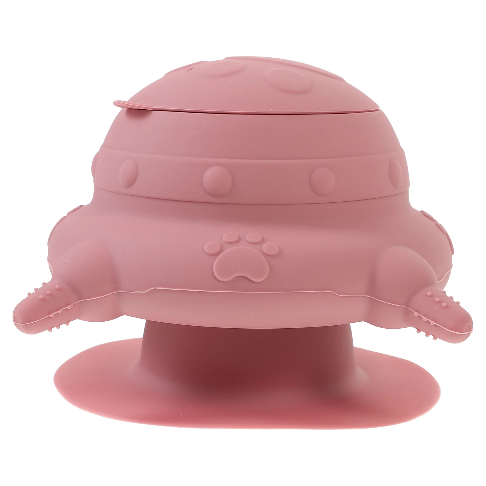 Puppy Feeding Bowl Kitten Nurser Pacifiers Feeder Pet Bottle Small Silicone Puppies Newborn Animals Nursing
Puppy Feeding Bowl Kitten Nurser Pacifiers Feeder Pet Bottle Small Silicone Puppies Newborn Animals Nursing
