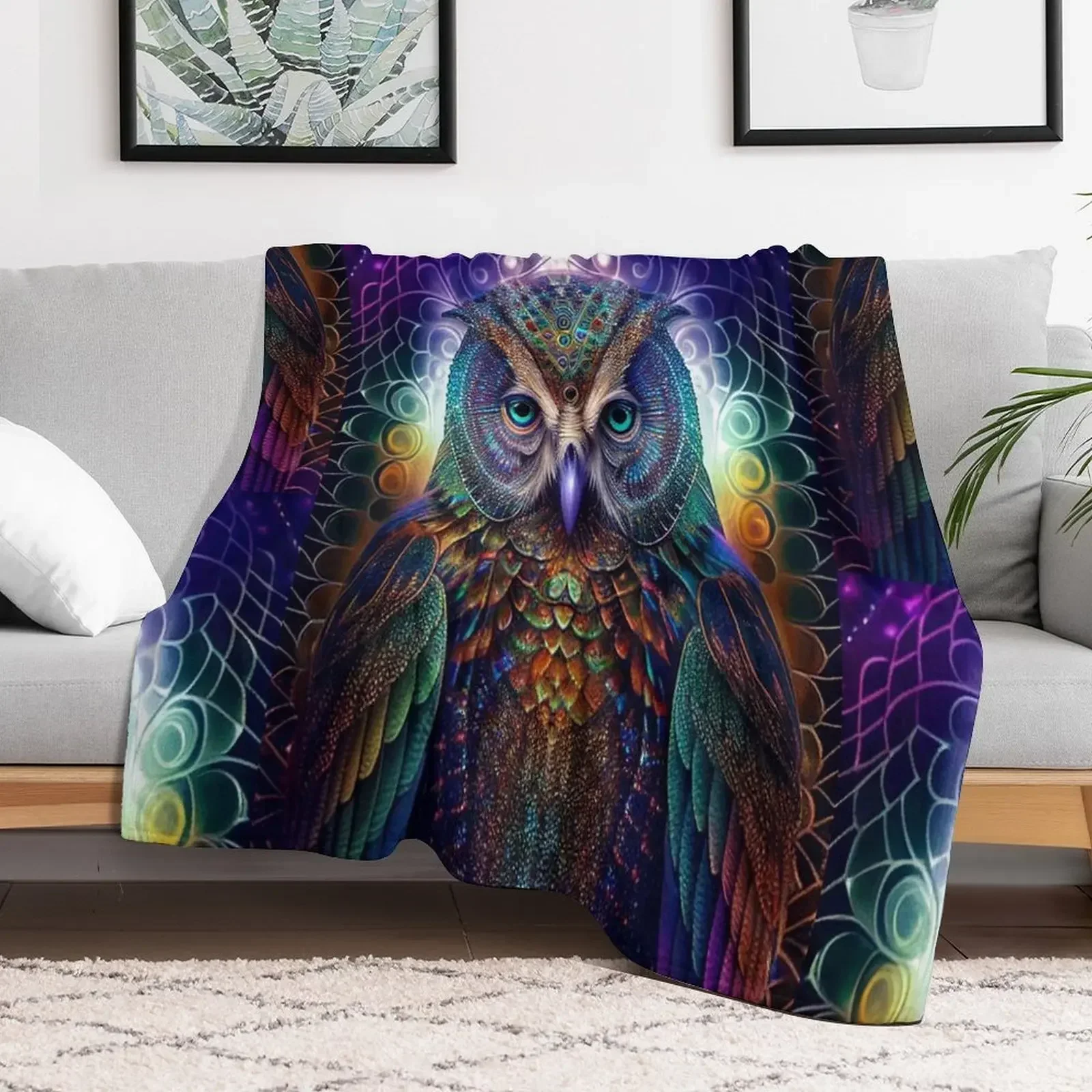 Fibo Throw Blanket Sofa Throw Hair Fashion Sofas Beautifuls Blankets Thins Summer Blankets For Sofas Blankets
Fibo Throw Blanket Sofa Throw Hair Fashion Sofas Beautifuls Blankets Thins Summer Blankets For Sofas Blankets