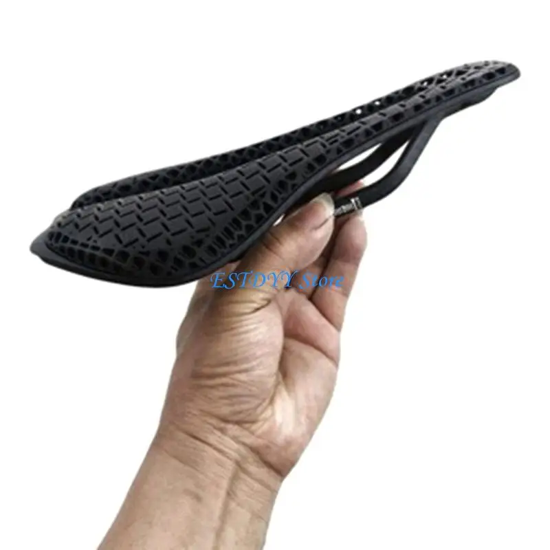 G6DE Padded Bicycles Seated Ventilated Cycling Saddles Antiskid Cycling Soft Cushions
G6DE Padded Bicycles Seated Ventilated Cycling Saddles Antiskid Cycling Soft Cushions
