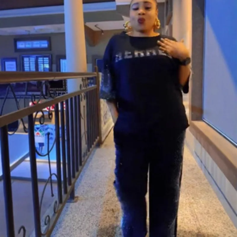 Блейзер с блестками по индивидуальному заказу, блестящий однотонный костюм с лацканами, пальто с двойными карманами, уличная одежда, топы, элегантные женские офисные топы
Блейзер с блестками по индивидуальному заказу, блестящий однотонный костюм с лацканами, пальто с двойными карманами, уличная одежда, топы, элегантные женские офисные топы