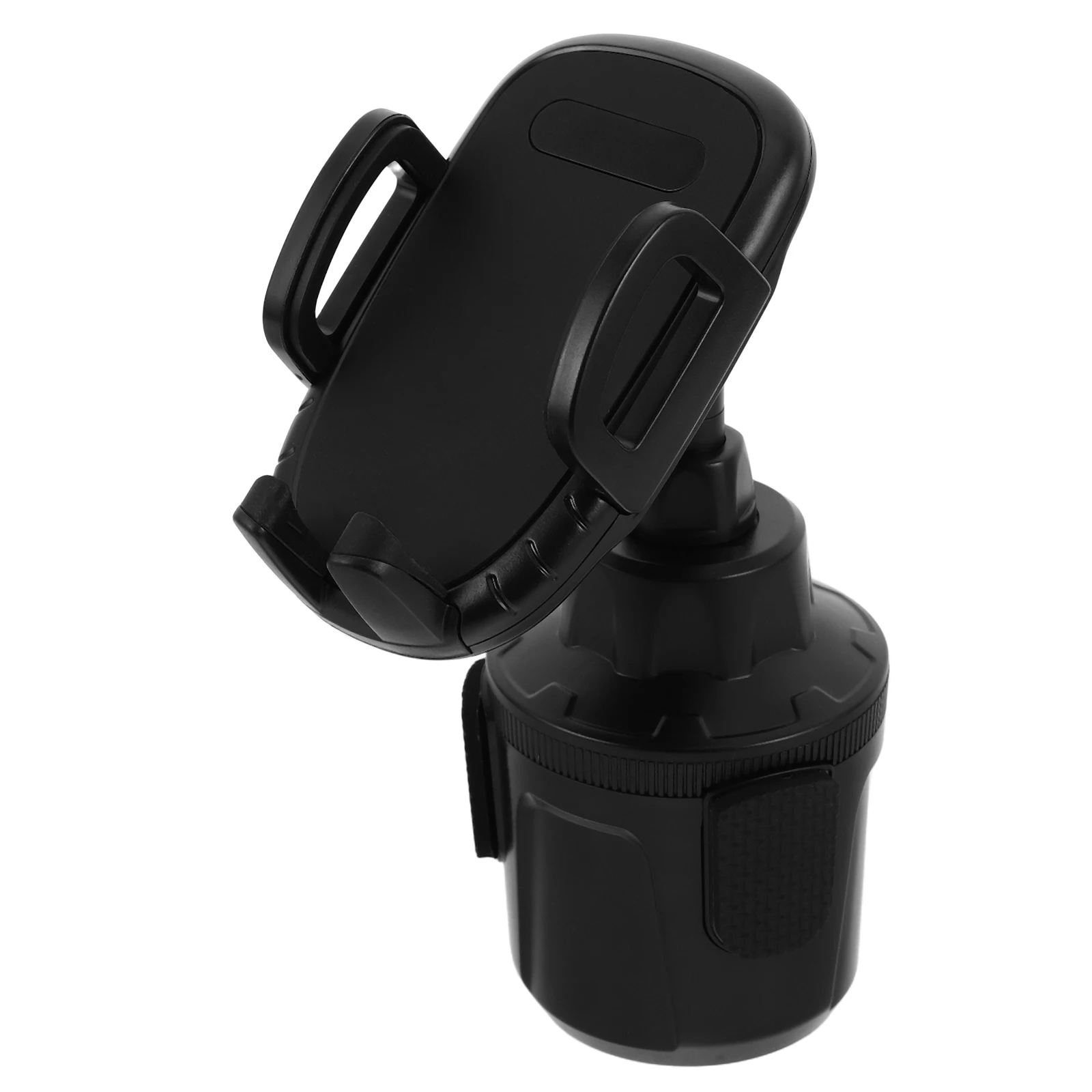 Universal Cup Adjustable 360 Rotation Durable Sturdy Anti Slip Compatible All Smartphones Accessories Universal Clip Dashboard
Universal Cup Adjustable 360 Rotation Durable Sturdy Anti Slip Compatible All Smartphones Accessories Universal Clip Dashboard