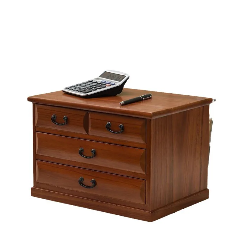 Desktop, multi-layer, solid wood, drawer, storage box, office, storage box, document, ID cabinet, shelf 
Desktop, multi-layer, solid wood, drawer, storage box, office, storage box, document, ID cabinet, shelf