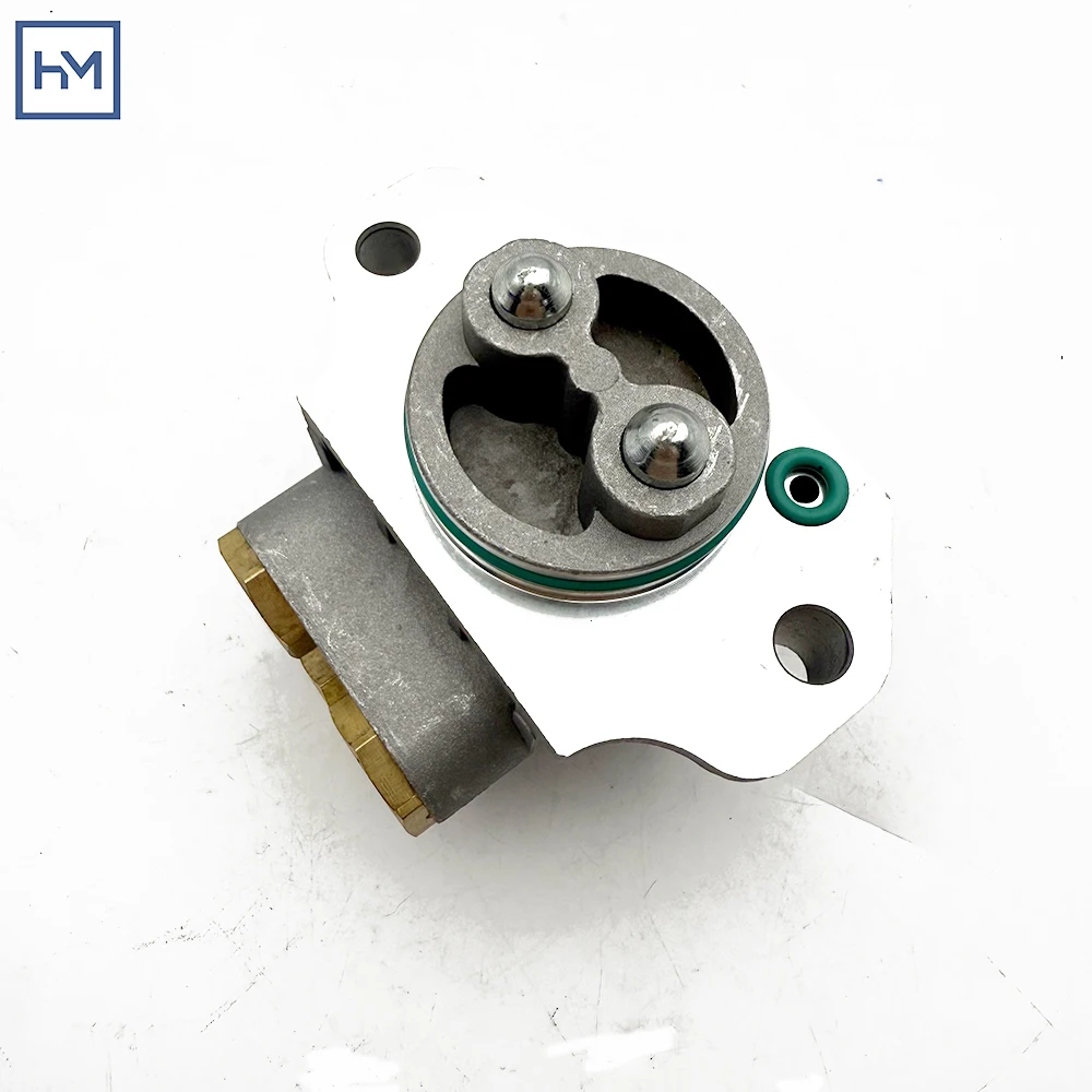 0022606157 Shift Splitter Valve for Mercedes-Benz Actros Antos Arocs Truck
0022606157 Shift Splitter Valve for Mercedes-Benz Actros Antos Arocs Truck