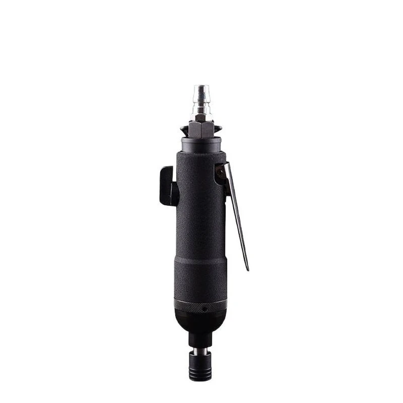 Industrial grade pneumatic air batch high torque gun type air batch screw gun
Industrial grade pneumatic air batch high torque gun type air batch screw gun
