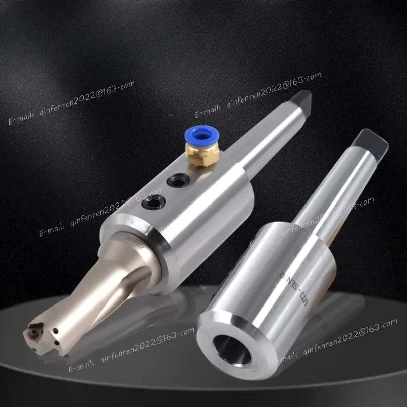 MT2 MT3 MT4 MT5 SLN20 SLN25 SLN32 SLN40 Держатель инструмента Морзе для U-дрели Жестокая дрель Быстросторонний фиксированный держатель инструмента
MT2 MT3 MT4 MT5 SLN20 SLN25 SLN32 SLN40 Держатель инструмента Морзе для U-дрели Жестокая дрель Быстросторонний фиксированный держатель инструмента