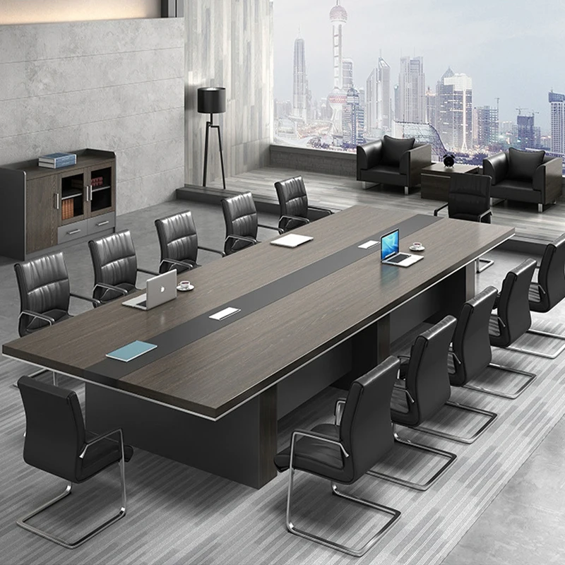 *Manufacturer Wholesale Modern Design Eco-Friendly Modular Conference Setup Customizable Meeting Tables for Hotel Hospital
*Manufacturer Wholesale Modern Design Eco-Friendly Modular Conference Setup Customizable Meeting Tables for Hotel Hospital