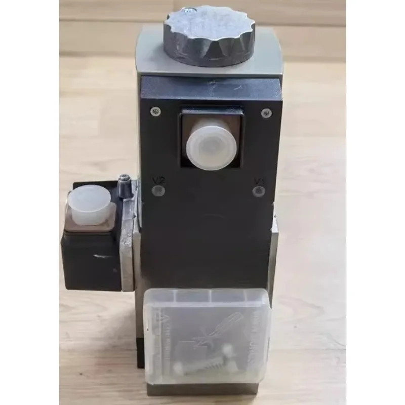 2026 new model W-MF-SE507C01S22 gas solenoid valve burner valve group
2026 new model W-MF-SE507C01S22 gas solenoid valve burner valve group