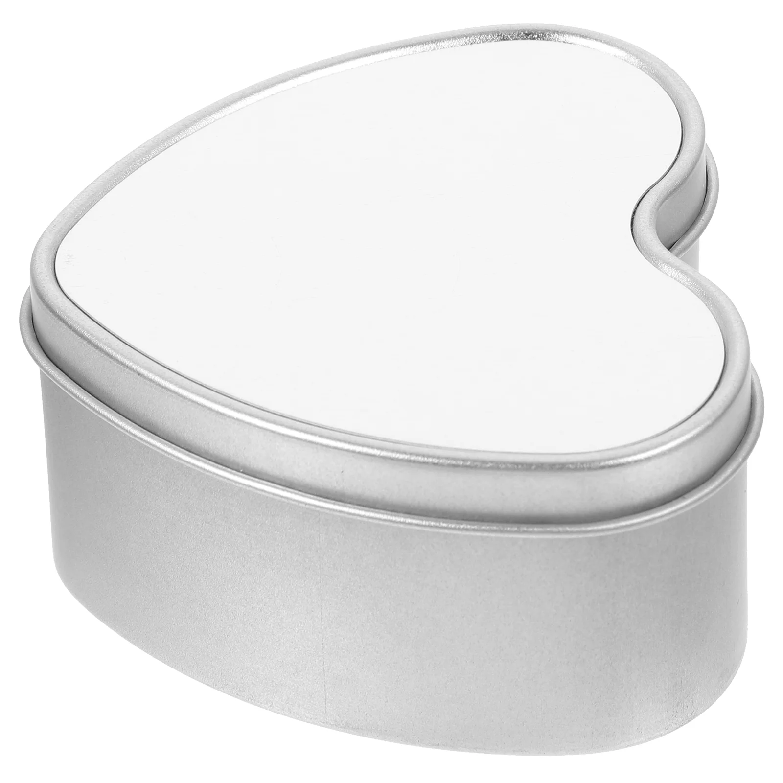 Sublimation Blank Tin Box Empty Small Metal Craft Storage Holder Candy Tinplate Cans Packaging Cases Iron Gift Tins
Sublimation Blank Tin Box Empty Small Metal Craft Storage Holder Candy Tinplate Cans Packaging Cases Iron Gift Tins