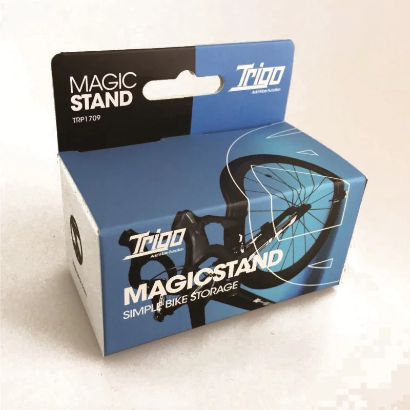 Saint Trigo Fast Buckle Bike Bicycle Handlebar TRP1709 Mini Parking Rack Road Mountain General Can Be Used As Phone Br
Saint Trigo Fast Buckle Bike Bicycle Handlebar TRP1709 Mini Parking Rack Road Mountain General Can Be Used As Phone Br
