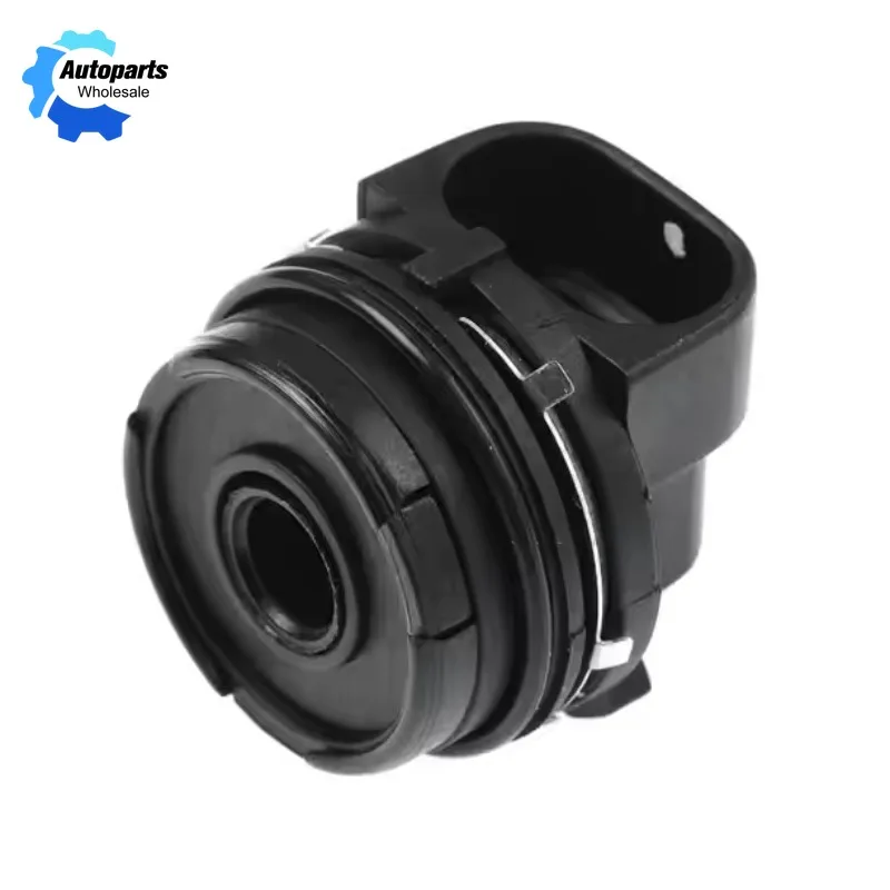 40443002 Throttle Position Sensor TPS For Ducati Sport Touring ST3 Superbike 749 848 999 1098 1198 S4R Desmo RR Ducati S4RS
40443002 Throttle Position Sensor TPS For Ducati Sport Touring ST3 Superbike 749 848 999 1098 1198 S4R Desmo RR Ducati S4RS