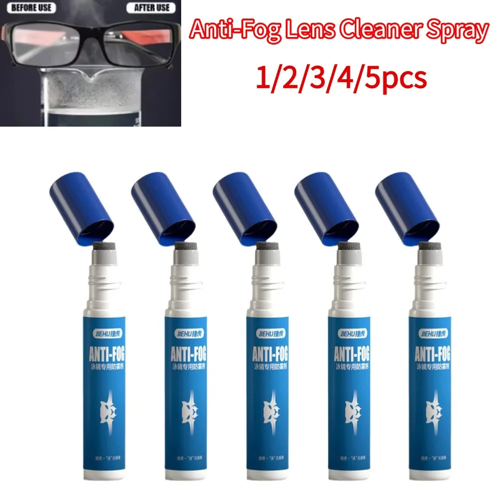 10 мл твердое противотуманное средство для очков для плавания, стеклянные линзы, маска для дайвинга, очиститель для стеклянных линз, спрей, противотуманный спрей, предотвращает
10 мл твердое противотуманное средство для очков для плавания, стеклянные линзы, маска для дайвинга, очиститель для стеклянных линз, спрей, противотуманный спрей, предотвращает