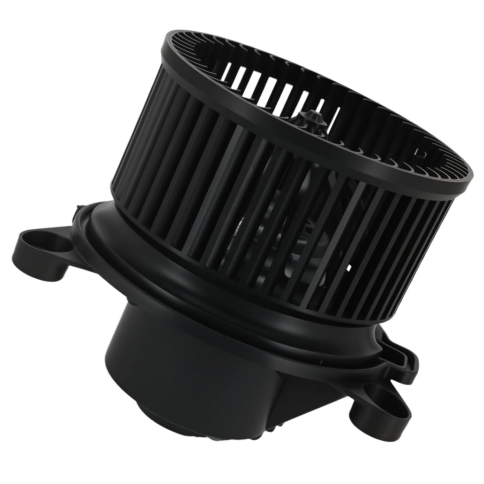 HVAC Blower Motor Fan for Dodge Neon SRT-4 Turbo 2.4L 2002-2005 4885326AA 76917
HVAC Blower Motor Fan for Dodge Neon SRT-4 Turbo 2.4L 2002-2005 4885326AA 76917