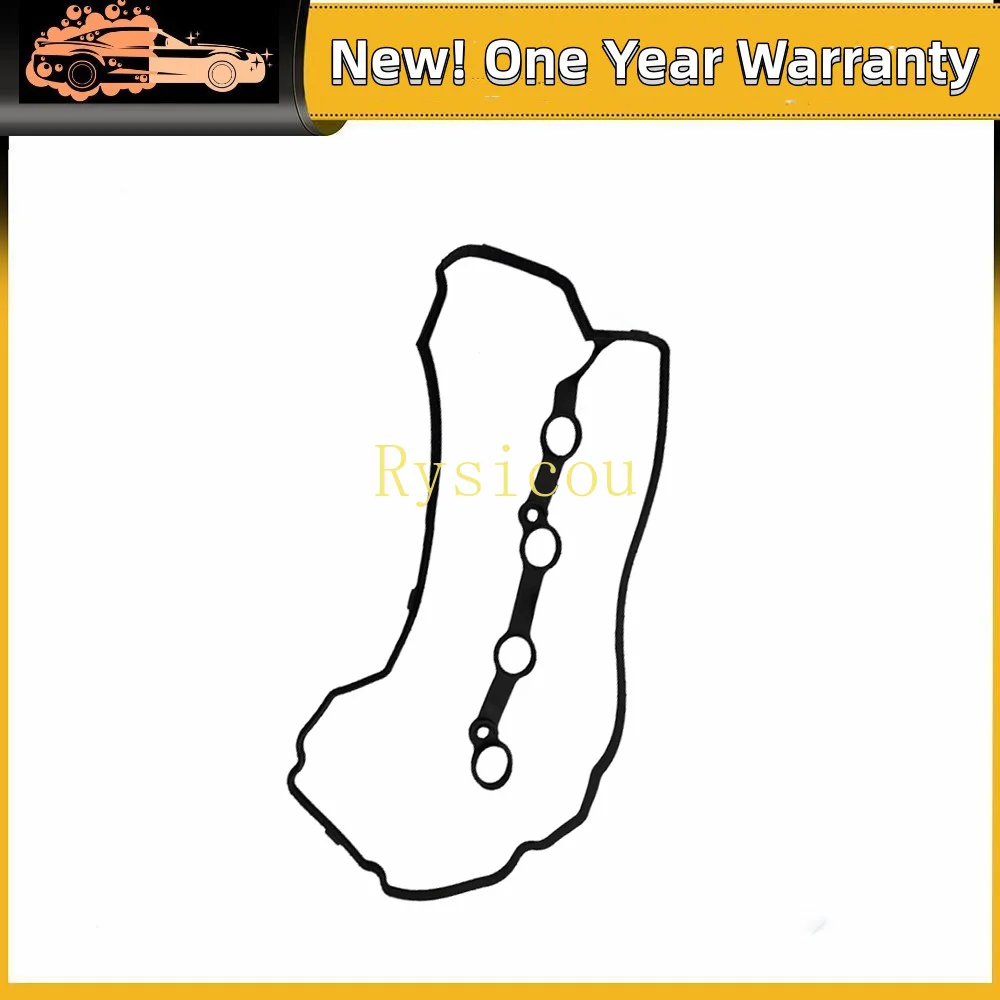 New Genuine OEM Parts Auto Cylinder Head Gasket Cover For Suzuki New Vitara SX4 S-corss Swift K14C 1.4T Booster Jet Engine
New Genuine OEM Parts Auto Cylinder Head Gasket Cover For Suzuki New Vitara SX4 S-corss Swift K14C 1.4T Booster Jet Engine