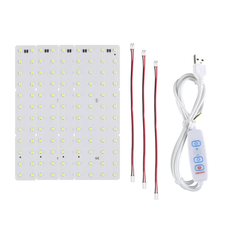 【Shopper’S-Favorite!】1Set Lithophane Led Panel PLA Basic CMYK Lithophane Bundle 3D Print Lithophane Photo LED Kit LED Light Pane
【Shopper’S-Favorite!】1Set Lithophane Led Panel PLA Basic CMYK Lithophane Bundle 3D Print Lithophane Photo LED Kit LED Light Pane