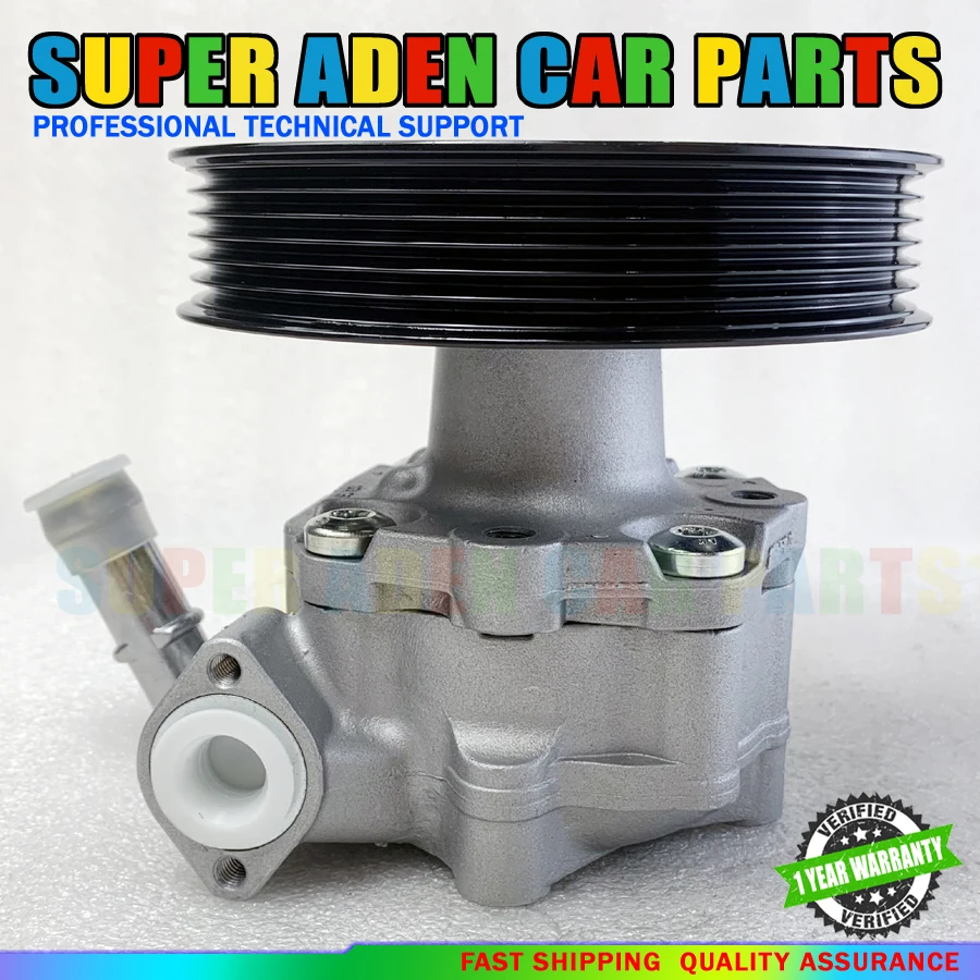 HYDRAULIC POWER STEERING PUMP For AUDI A4 8K2 B8 A5 8TA 8T3 Q5 8R0145153A 8R0145153 8K0145153F 8R0145153D 8R0145153C 8R0145153B
HYDRAULIC POWER STEERING PUMP For AUDI A4 8K2 B8 A5 8TA 8T3 Q5 8R0145153A 8R0145153 8K0145153F 8R0145153D 8R0145153C 8R0145153B