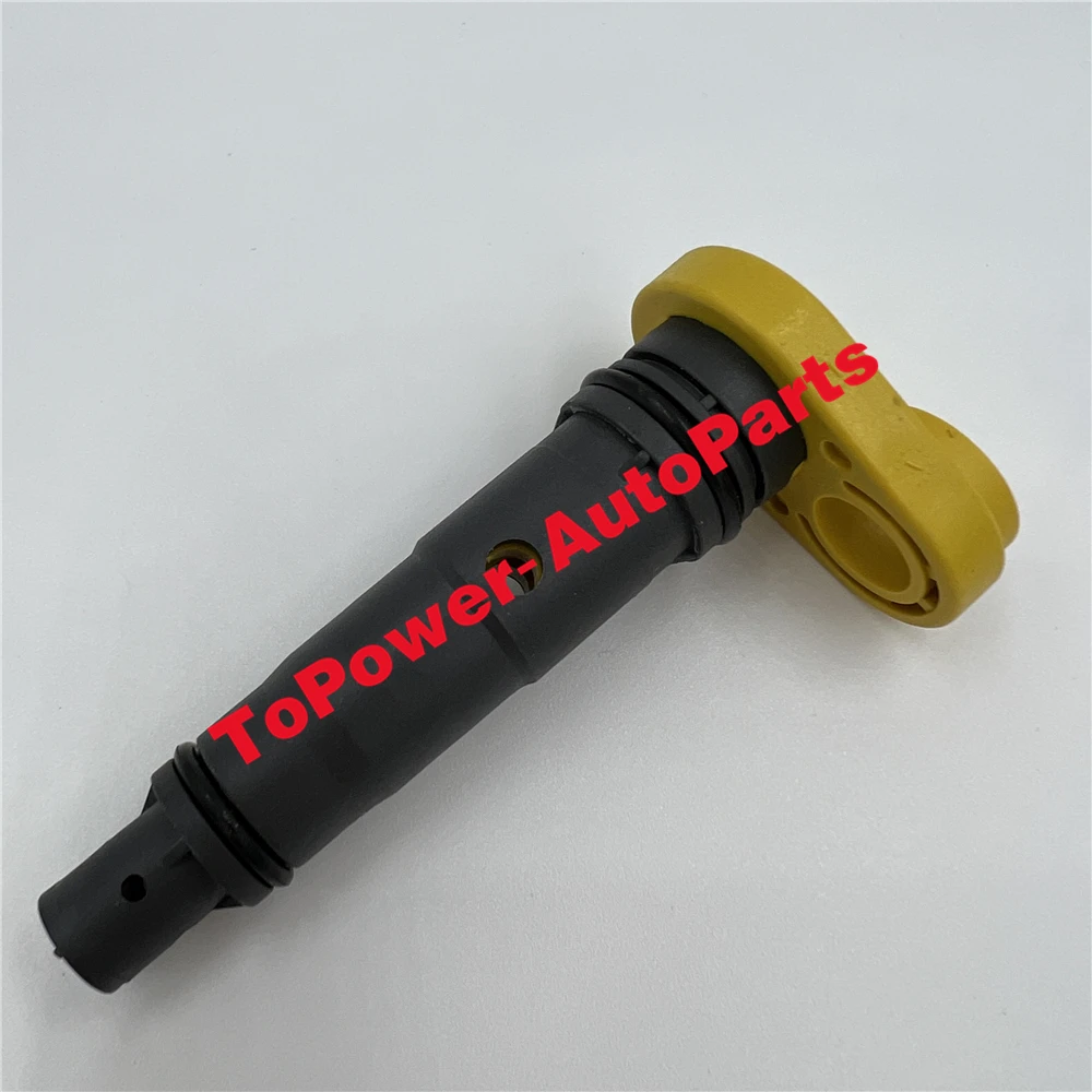 OEM 17130-59B-003 PCV Valve Assembly for Hondaa Civic CR-V Accord 1713059B003
OEM 17130-59B-003 PCV Valve Assembly for Hondaa Civic CR-V Accord 1713059B003