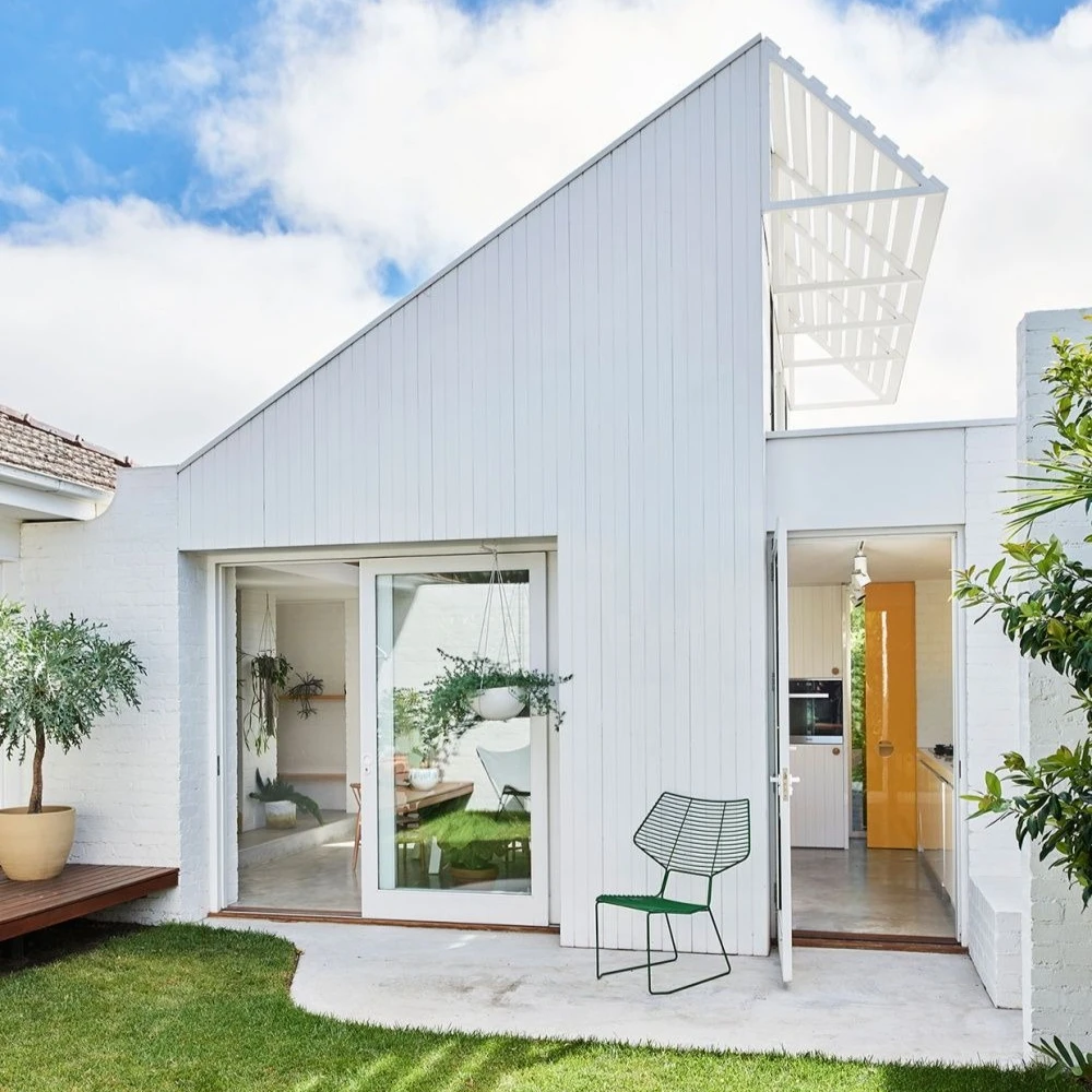 Residential Aluminum Doors for House Double Glazed Patio Doors Sliding LOW-E Glass for Villa Retractable Aluminum Sliding Door
Residential Aluminum Doors for House Double Glazed Patio Doors Sliding LOW-E Glass for Villa Retractable Aluminum Sliding Door