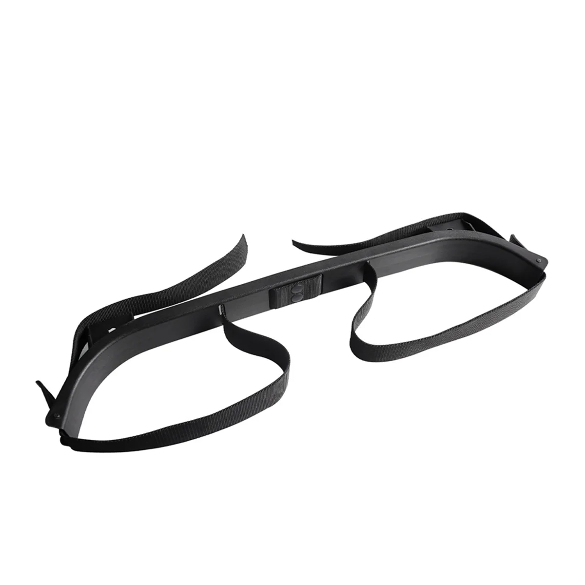 【New User Coupon】Golf Bag Holder Bracket Rack Assembly 71851-G01 for EZGO TXT, Golf Cart Parts
【New User Coupon】Golf Bag Holder Bracket Rack Assembly 71851-G01 for EZGO TXT, Golf Cart Parts