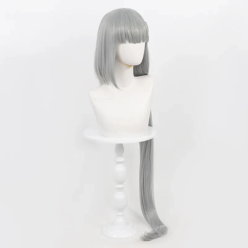 A;3\v,7'd/Petals of Reincarnation Haito Luo Buffett Cosplay Wig Anime Hair Wigs6'b\7.n;8/
A;3\v,7'd/Petals of Reincarnation Haito Luo Buffett Cosplay Wig Anime Hair Wigs6'b\7.n;8/