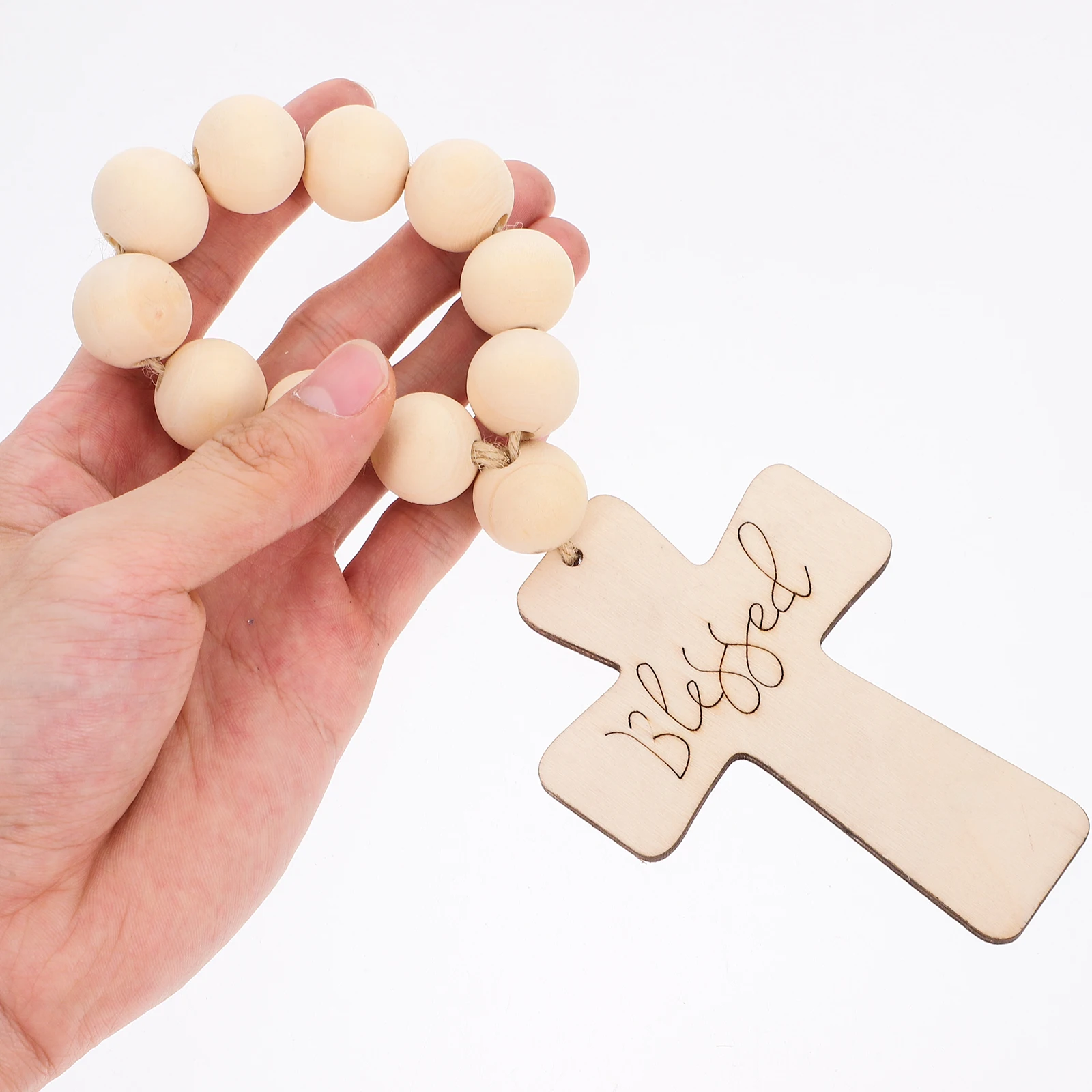 3 Pcs Rings Beads Table Decoration Wedding Napkin Rings Napkin Ring Holders Set Party Wooden Buckles Dining Holder
3 Pcs Rings Beads Table Decoration Wedding Napkin Rings Napkin Ring Holders Set Party Wooden Buckles Dining Holder