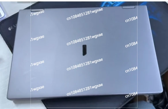 10.1-inch touchscreen i7 laptop with 360 degree yoga design, 16GB+1TB SSD computer
10.1-inch touchscreen i7 laptop with 360 degree yoga design, 16GB+1TB SSD computer