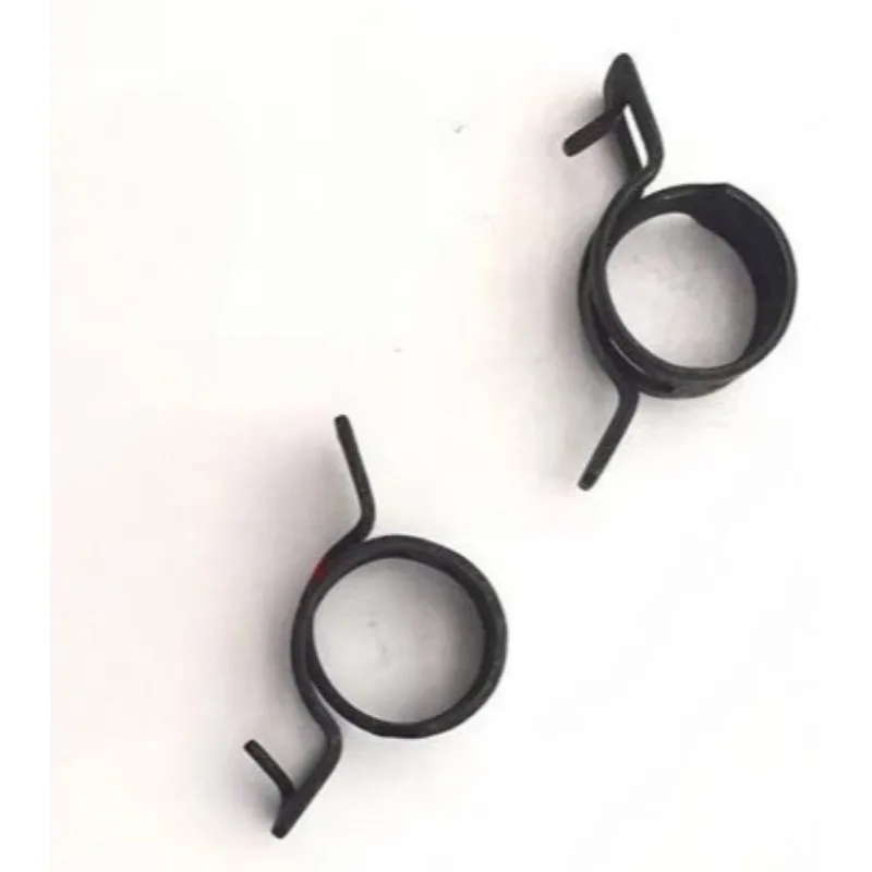 A11-1303615 Water Pipes for Chery A3 A5 QQ6 M1 A1 V5 E5 Cowin 3 Riich X1 Karry Youya Tiggo
A11-1303615 Water Pipes for Chery A3 A5 QQ6 M1 A1 V5 E5 Cowin 3 Riich X1 Karry Youya Tiggo